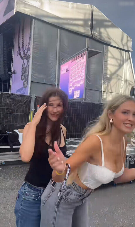 Wieke