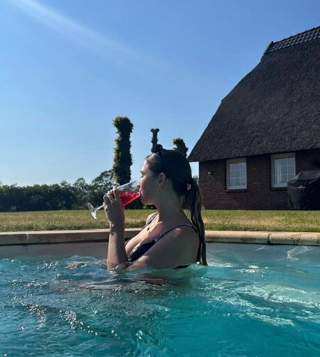 Wieke