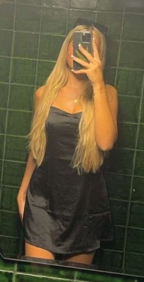 Wieke