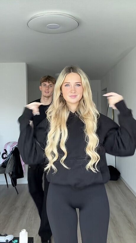 Wieke