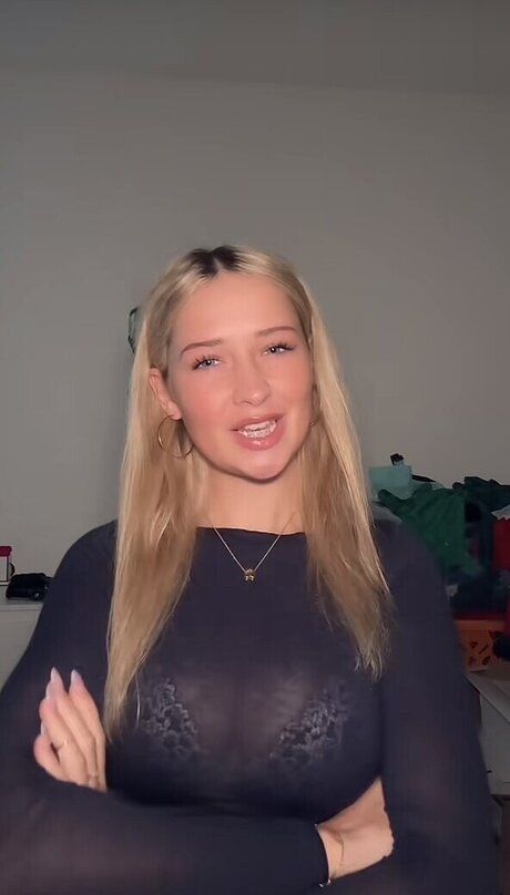 Wieke