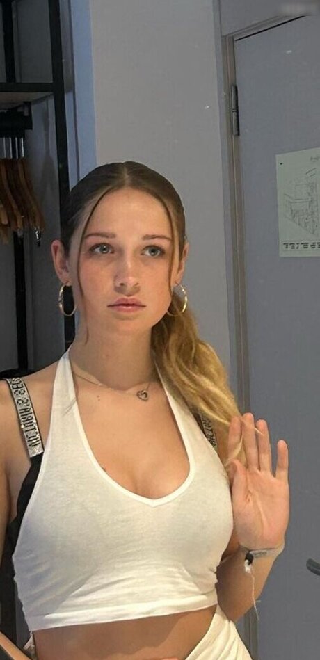 Wieke