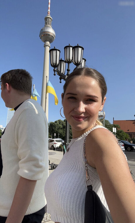 Wieke