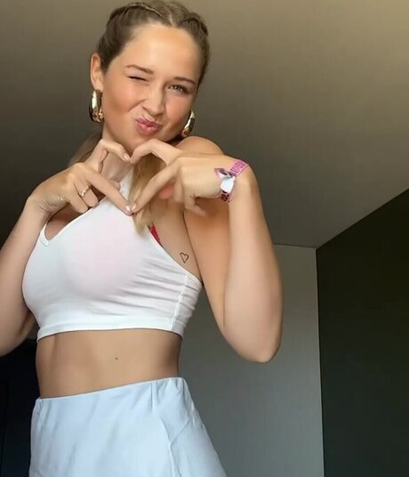 Wieke