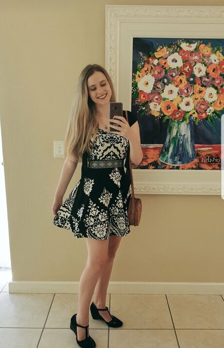 Thea Booysen