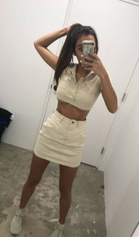 Cjsimon1