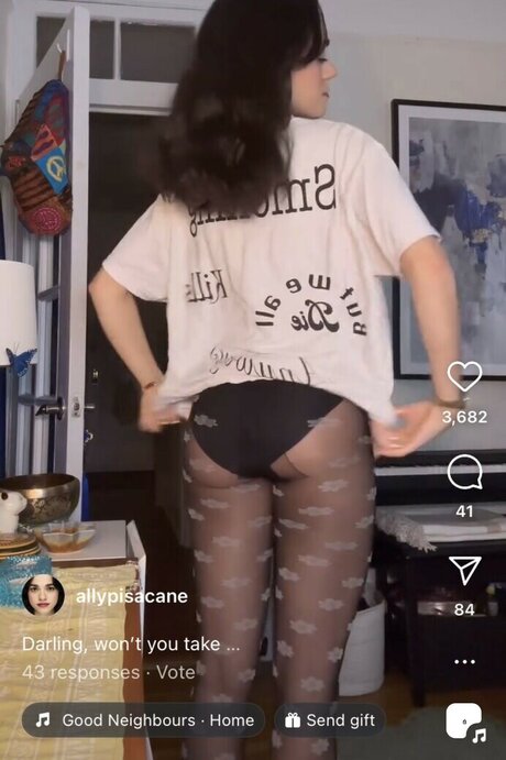 Allyannamaria