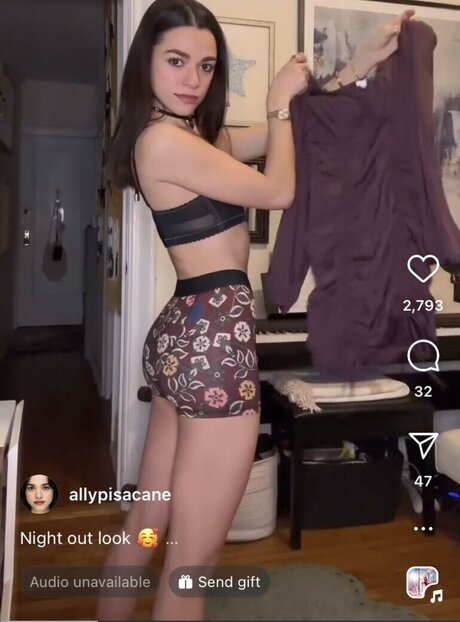 Allyannamaria