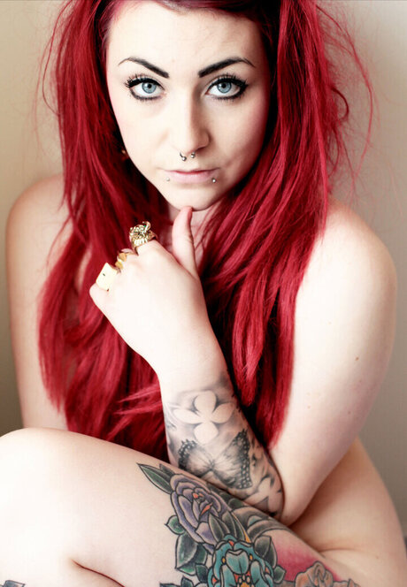Luceyx