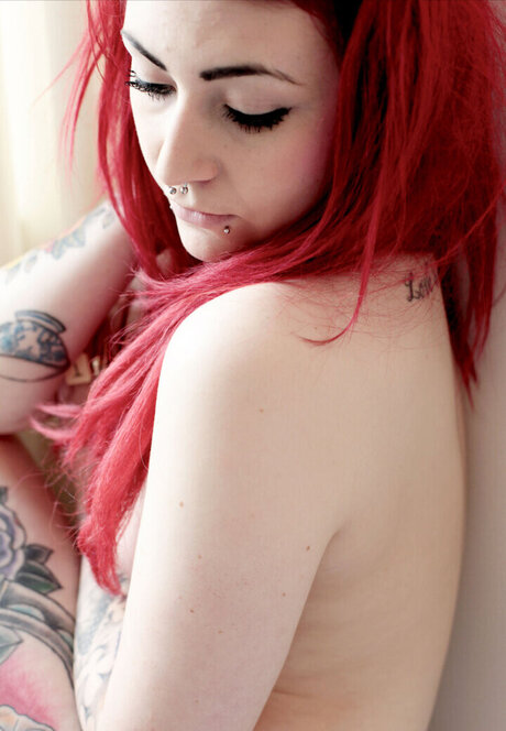 Luceyx