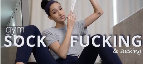 Bad Bella