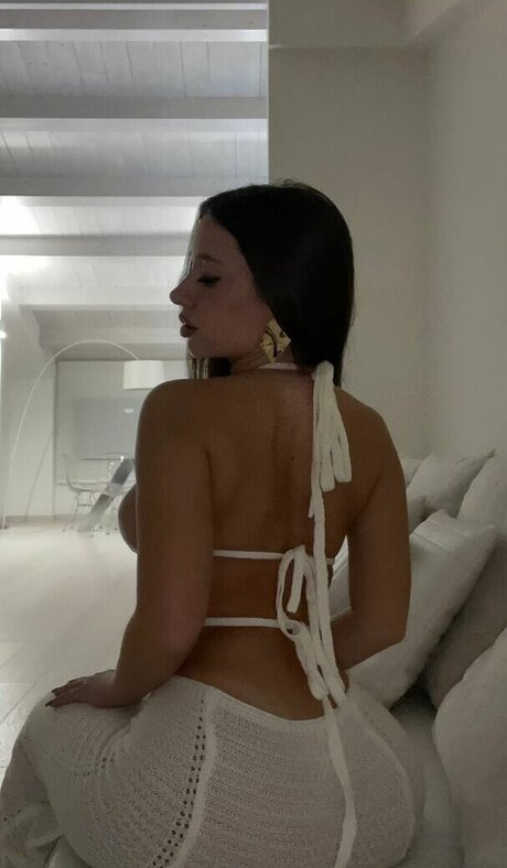 Flaviasemm