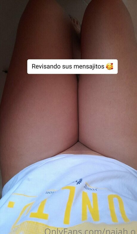 SoyNaiah