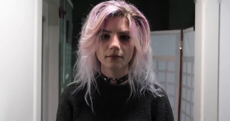 Esther Kerkhoff