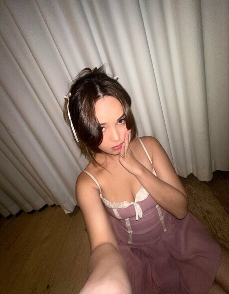 Valkyrae