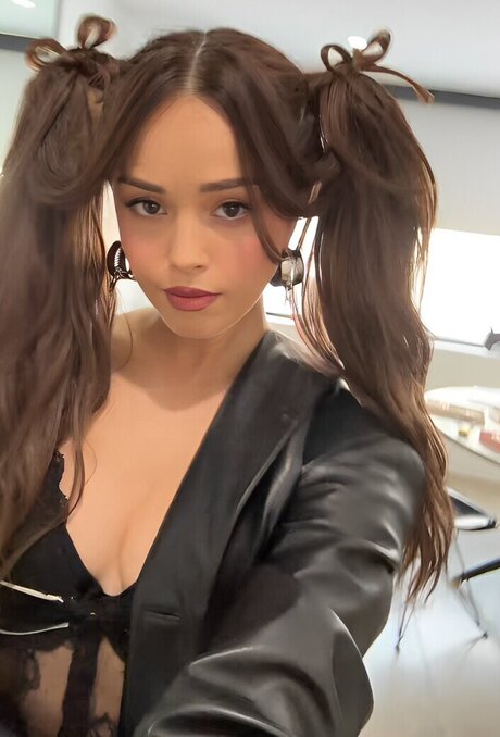 Valkyrae