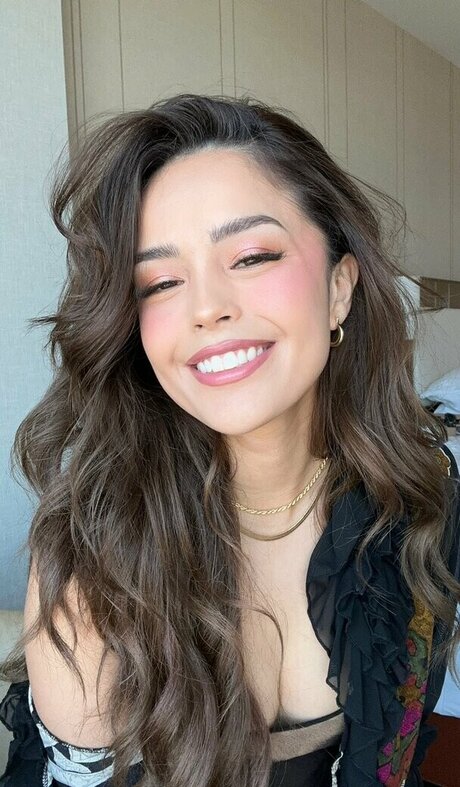 Valkyrae