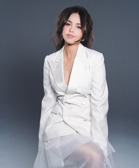Valkyrae