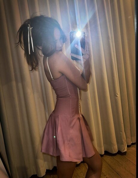 Valkyrae