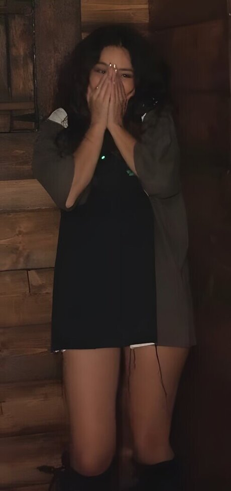 Valkyrae