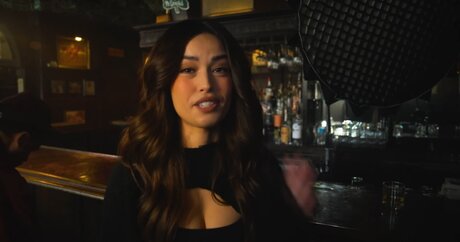 Valkyrae