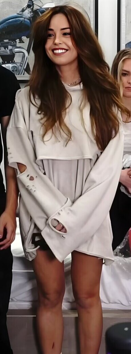 Valkyrae