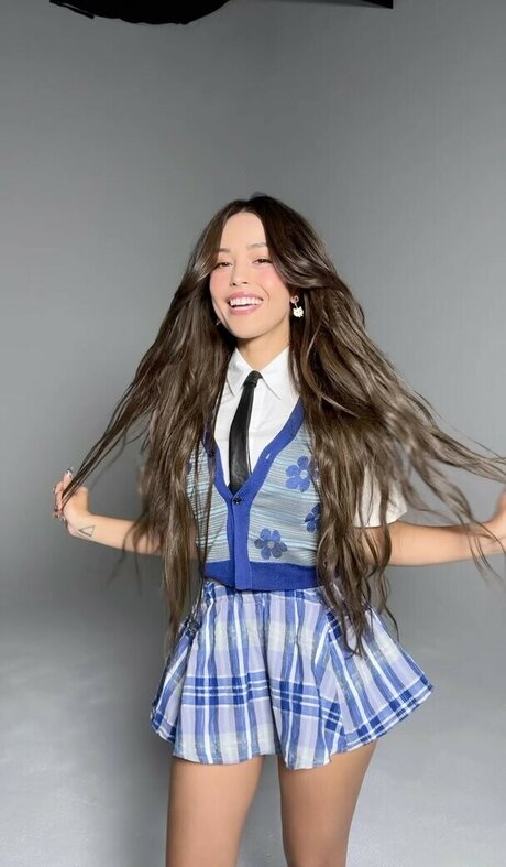 Valkyrae