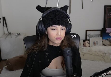 Valkyrae