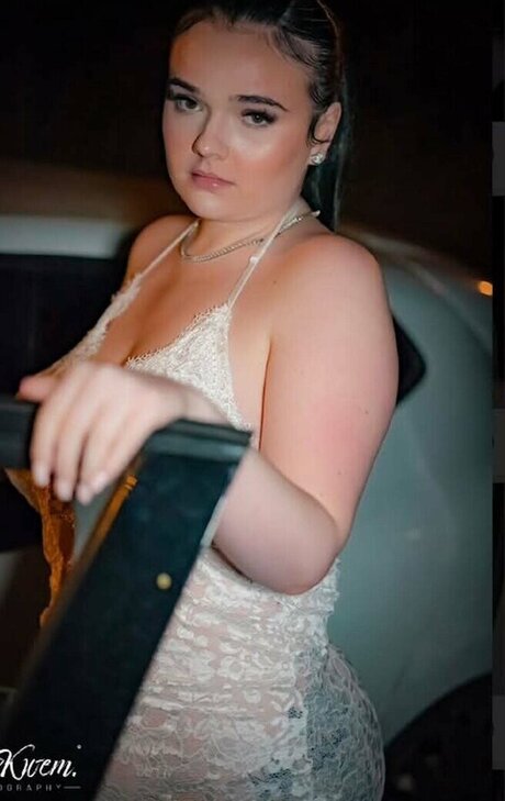 Katieexo134