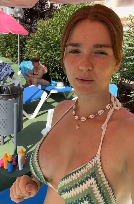 Julia Schulze