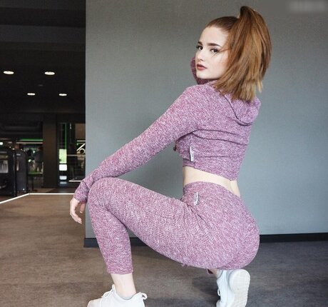 Julia Schulze