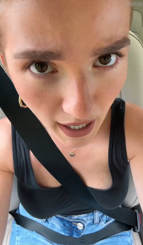 Julia Schulze