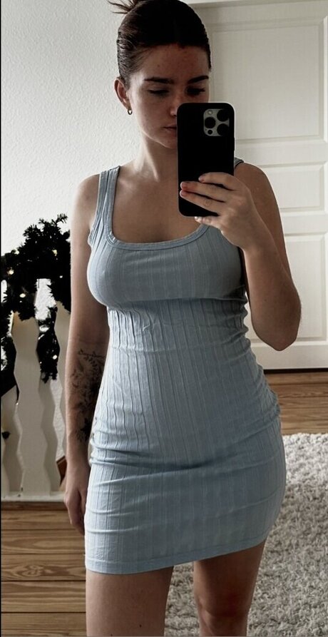 Julia Schulze