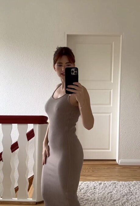 Julia Schulze