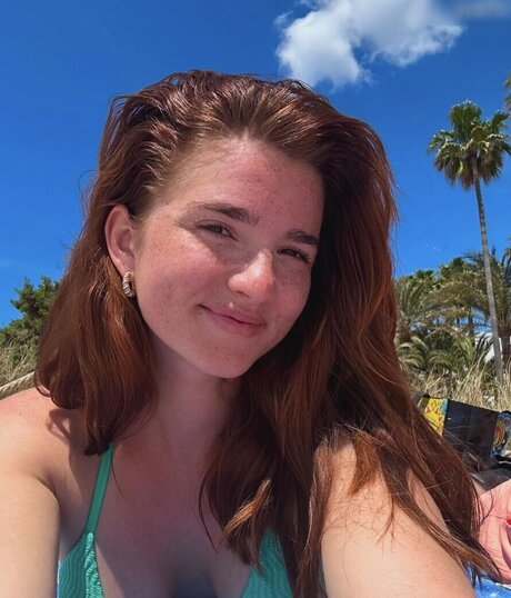 Julia Schulze