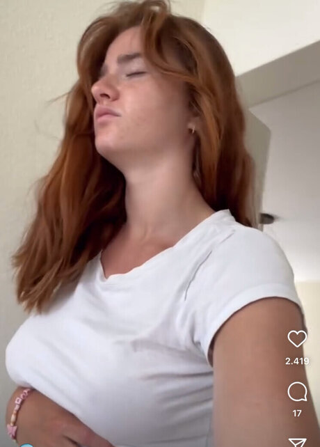 Julia Schulze
