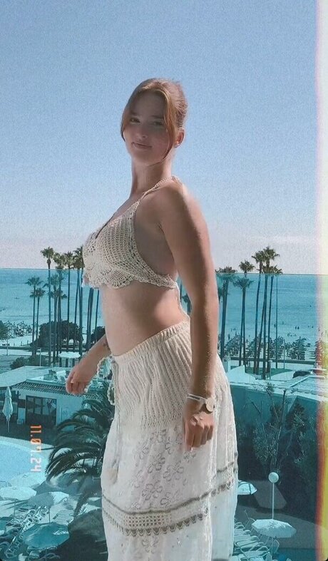 Julia Schulze