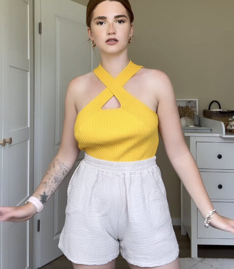 Julia Schulze