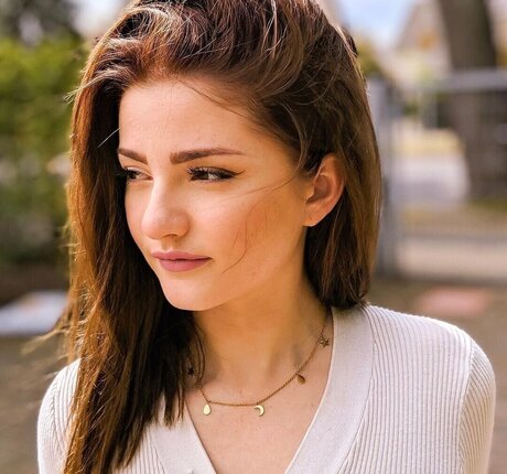 Julia Schulze