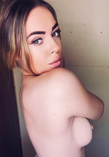 Zoe Nothdurft