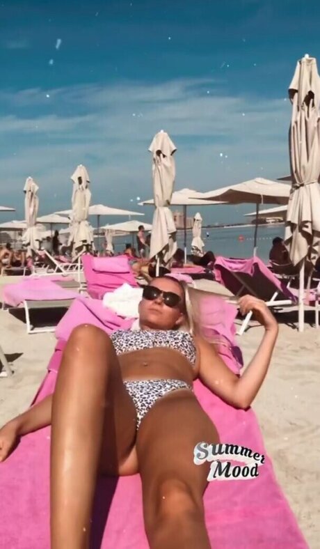 CorinaBRX