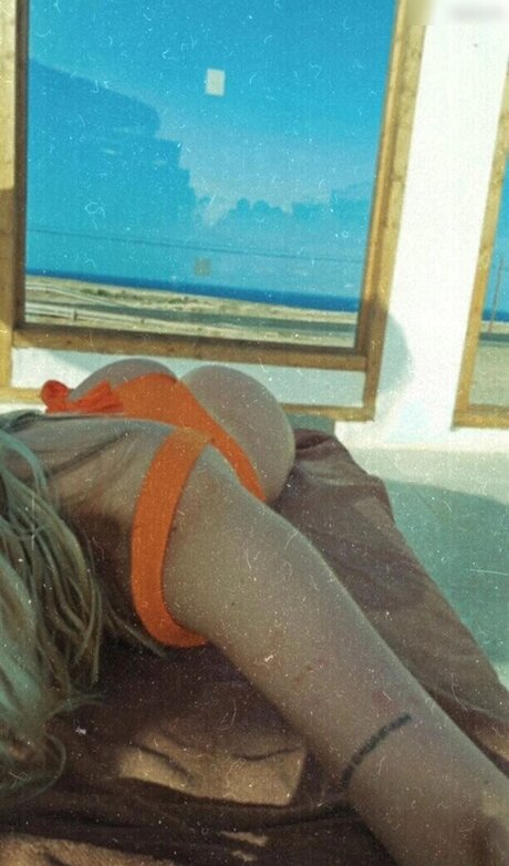 CorinaBRX
