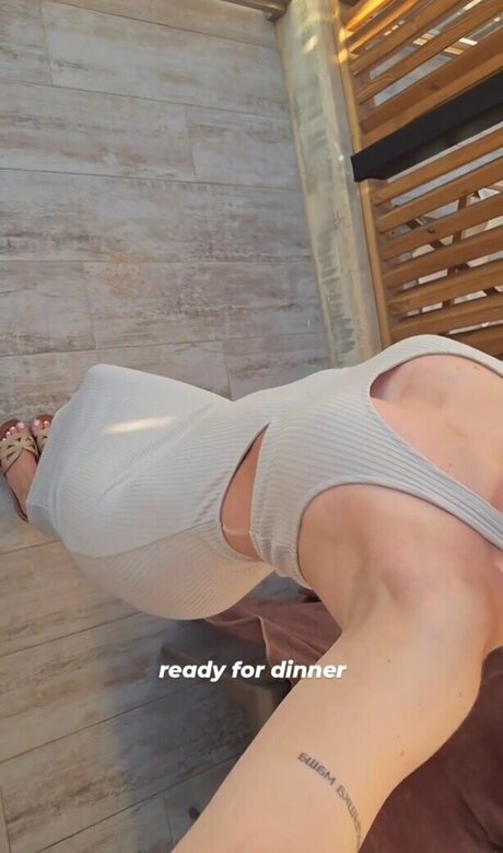 CorinaBRX