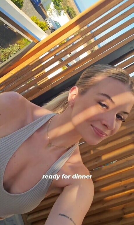 CorinaBRX
