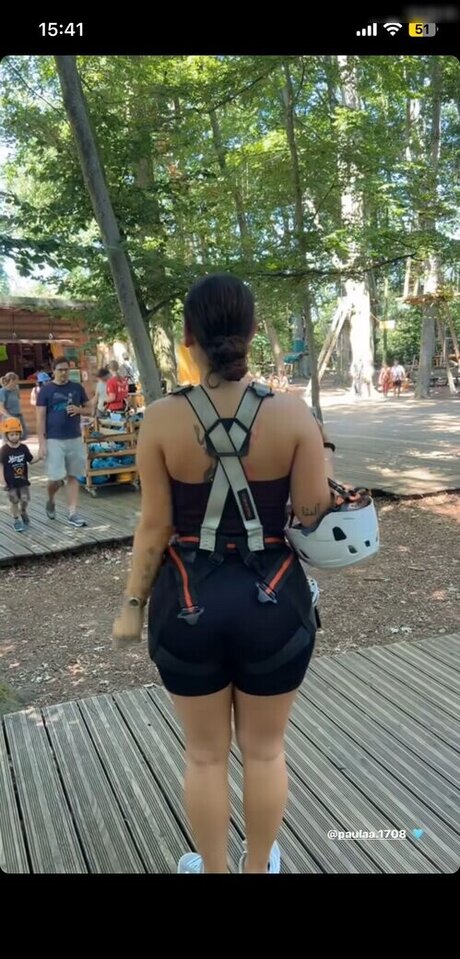 Selinkitmir