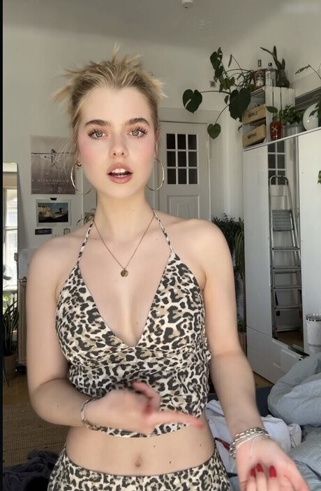 Theresavth