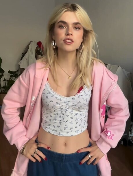 Theresavth