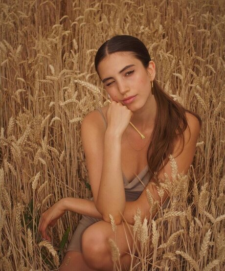 Yonca