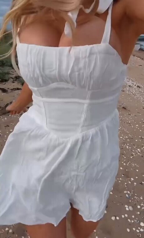 Imreallykatie