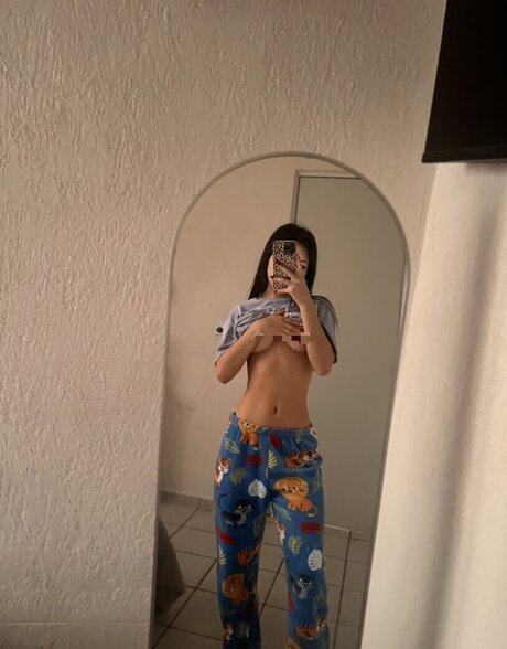 Yolllbae